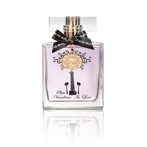 Place Vendôme In Love Eau de Parfum 