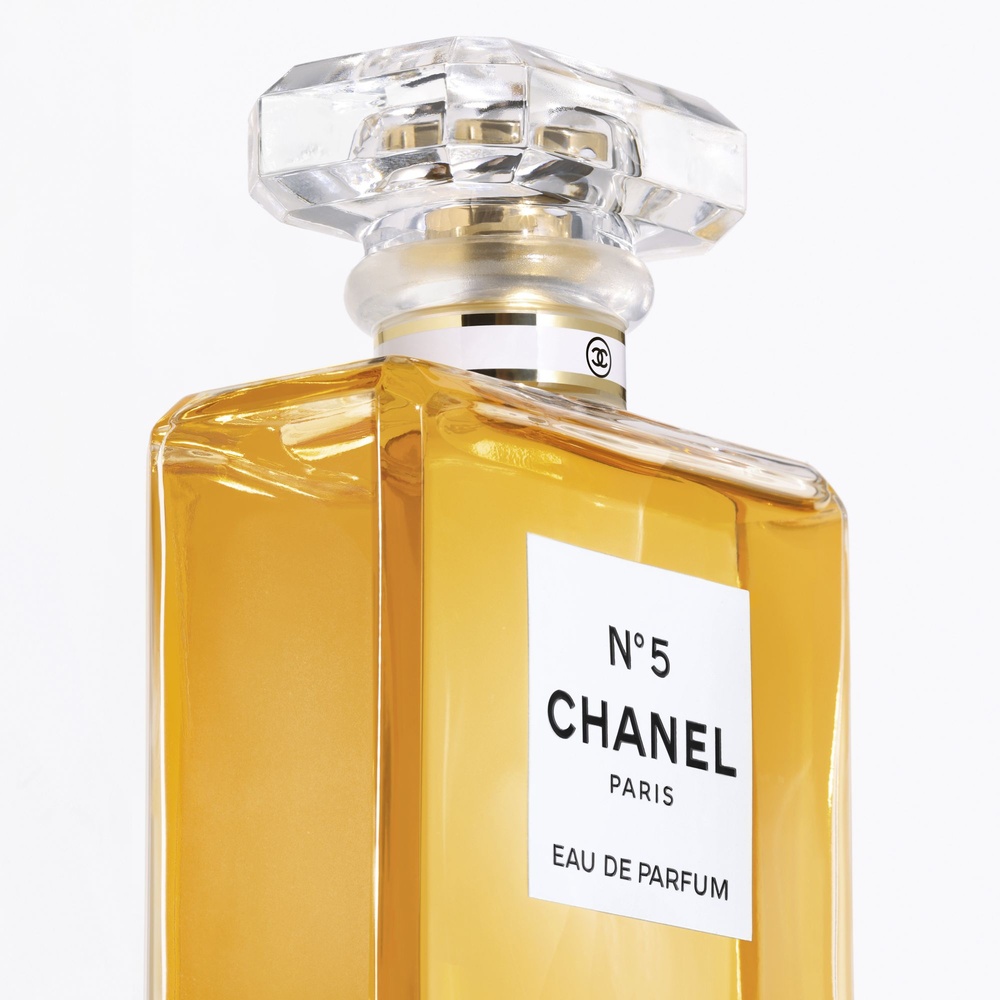 CHANEL Gabrielle Chanel Eau de Parfum, 35 mls – 3.4 oz