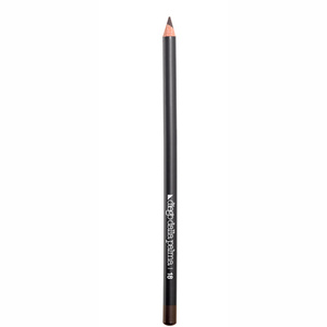 Eye pencil Crayon Contour des Yeux
