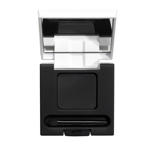 Compact Eye Liner Eyeliner Poudre Compacte
