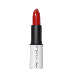 The Lipstick Rouge à Lèvres