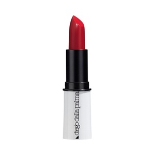 Rossorossetto Lipstick Rouge à Lèvres Hydratant Anti-Age