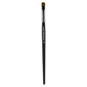 Precision eye shader brush Pinceau Ombreur 