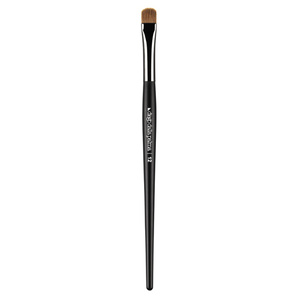 Wide shader and smokey eye brush Pinceau Ombreur