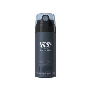 Day Control Déodorant Spray 72h anti-transpirant pour homme