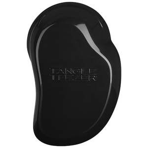 Tangle Teezer Original Panther Black NS Brosse à cheveux 