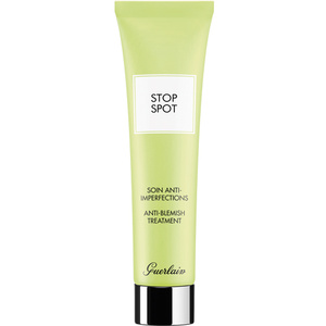 Stop Spot Soin Anti-Imperfections 