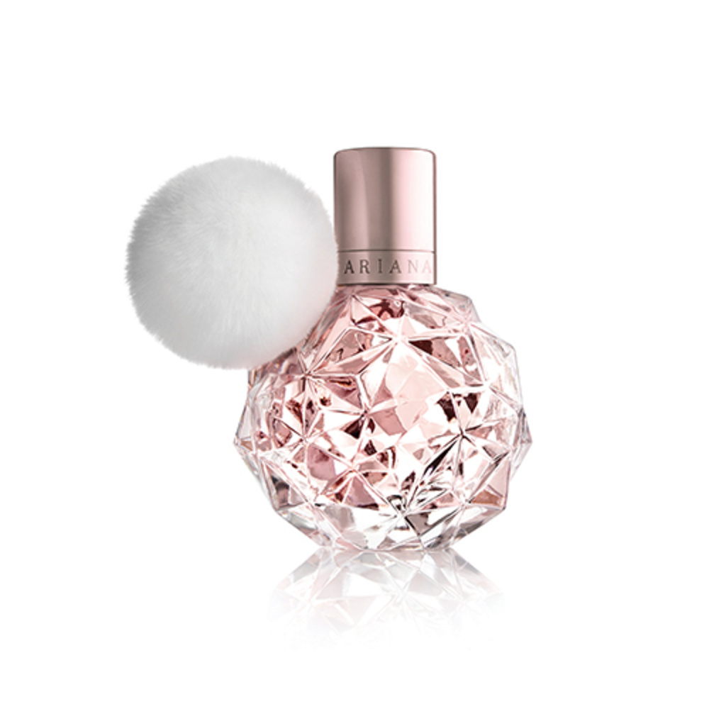 Ariana Grande | Ari Eau de Parfum - 30 ml