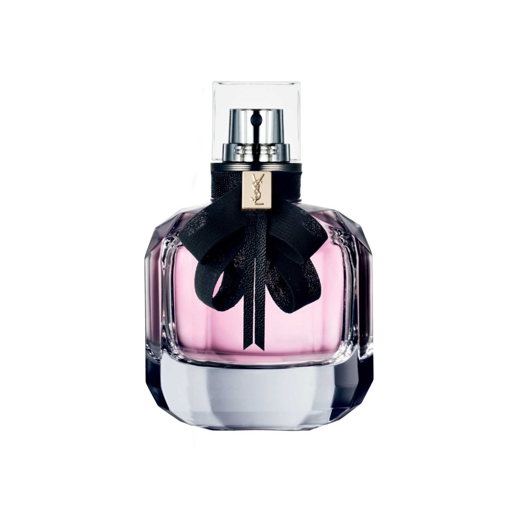 Yves Saint Laurent | Mon Paris Eau de Parfum - 50 ml