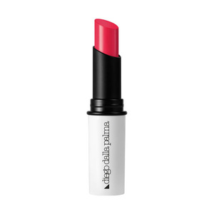 Shiny Lipstick Rouge à Lèvres Effet Miroir