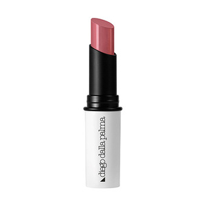 Shiny Lipstick Rouge à lèvres Effet Miroir Collection Automne Hiver