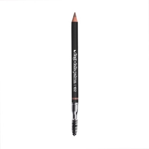 Water Resistant Eyebrow Pencil Crayon sourcils professionnel