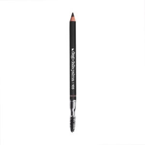 Water Resistant Eyebrow Pencil Crayon sourcils professionnel 