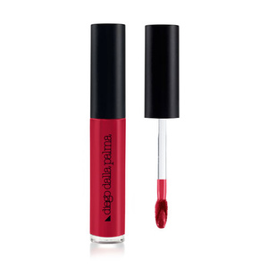 Matt Liquid Lipstick Rouge à Lèvres liquide