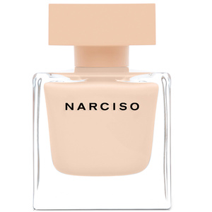Narciso Poudrée Eau de Parfum