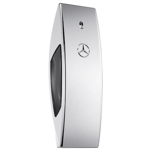 Mercedes-Benz Club Eau de Toilette