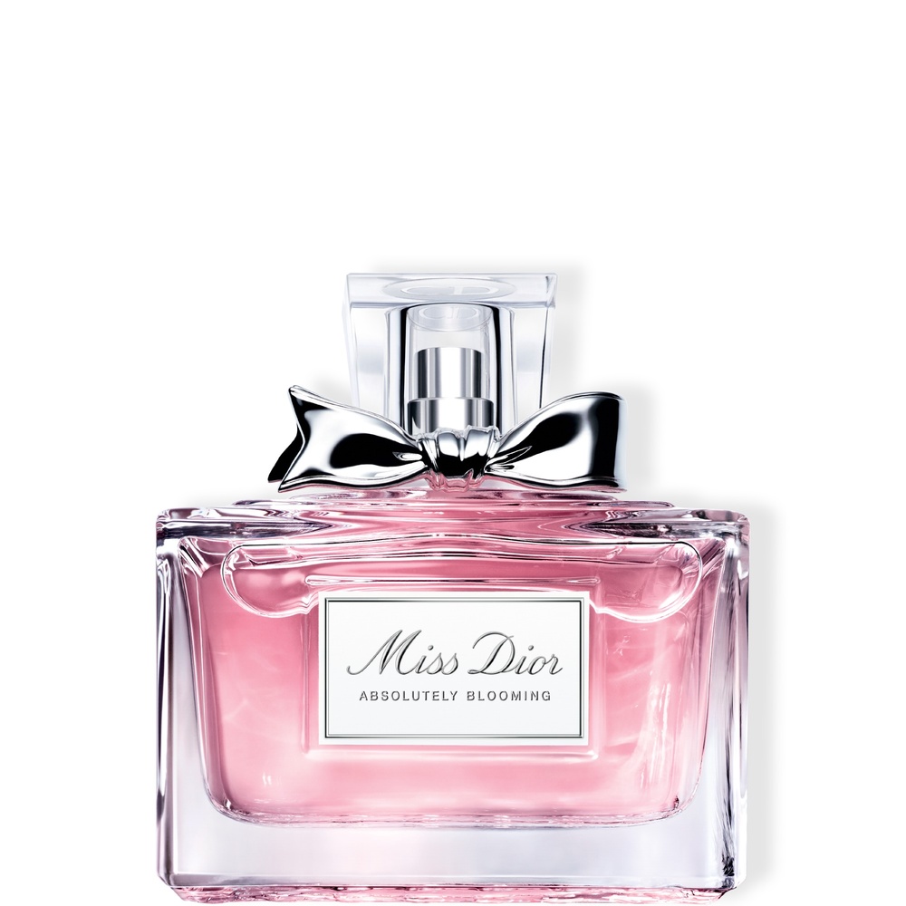 DIOR | Miss Dior Absolutely Blooming Eau de Parfum - 50 ml