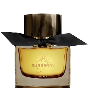 BBY MY BURBERRY BLACK EDP 50ML Eau de Parfum 