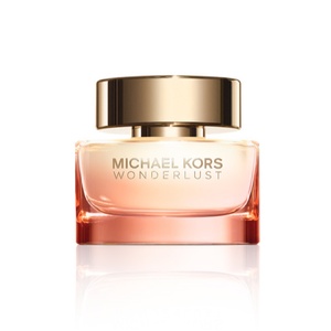 Parfums Michael Kors ✔️ achetez en ligne | Nocibé