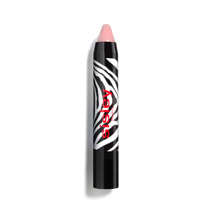 Phyto-Lip Twist Rouge à Lèvre Crayon