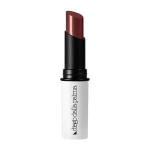 Shiny Lipstick Rouge à lèvres Effet Miroir Collection Automne Hiver 