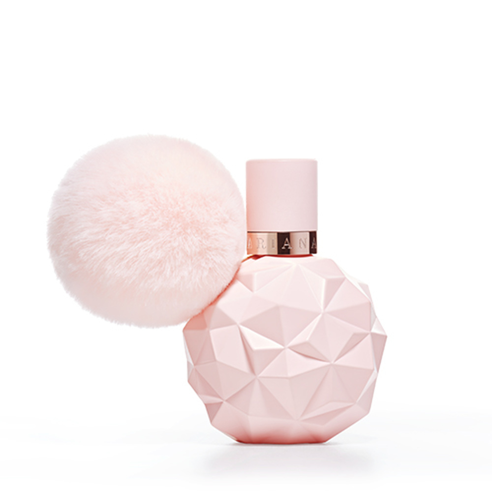 Ariana Grande | Sweet Like Candy Eau de Parfum - 30 ml