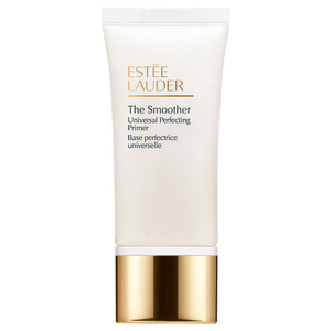 The Smoother Base perfectrice universelle 