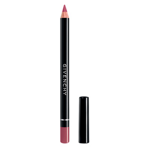 Lip Liner Crayon à Lèvres avec taille crayon