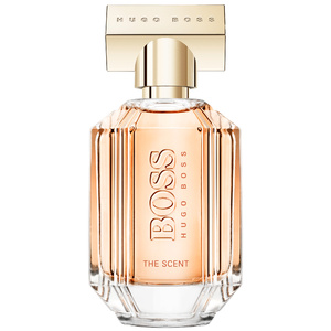 BOSS The Scent For Her Eau de Parfum 