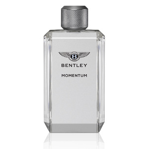 Bentley Momentum Eau de Toilette