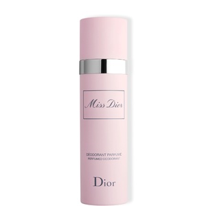 Miss Dior Déodorant  parfumé 