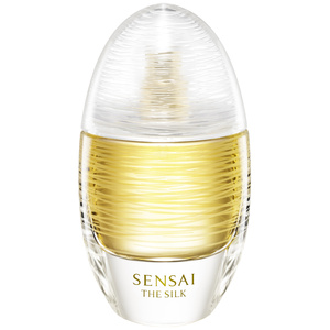 THE SILK Fragrance The Silk Eau De Parfum 