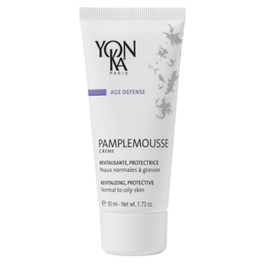 Pamplemousse PNG Vitalisante, protectrice 