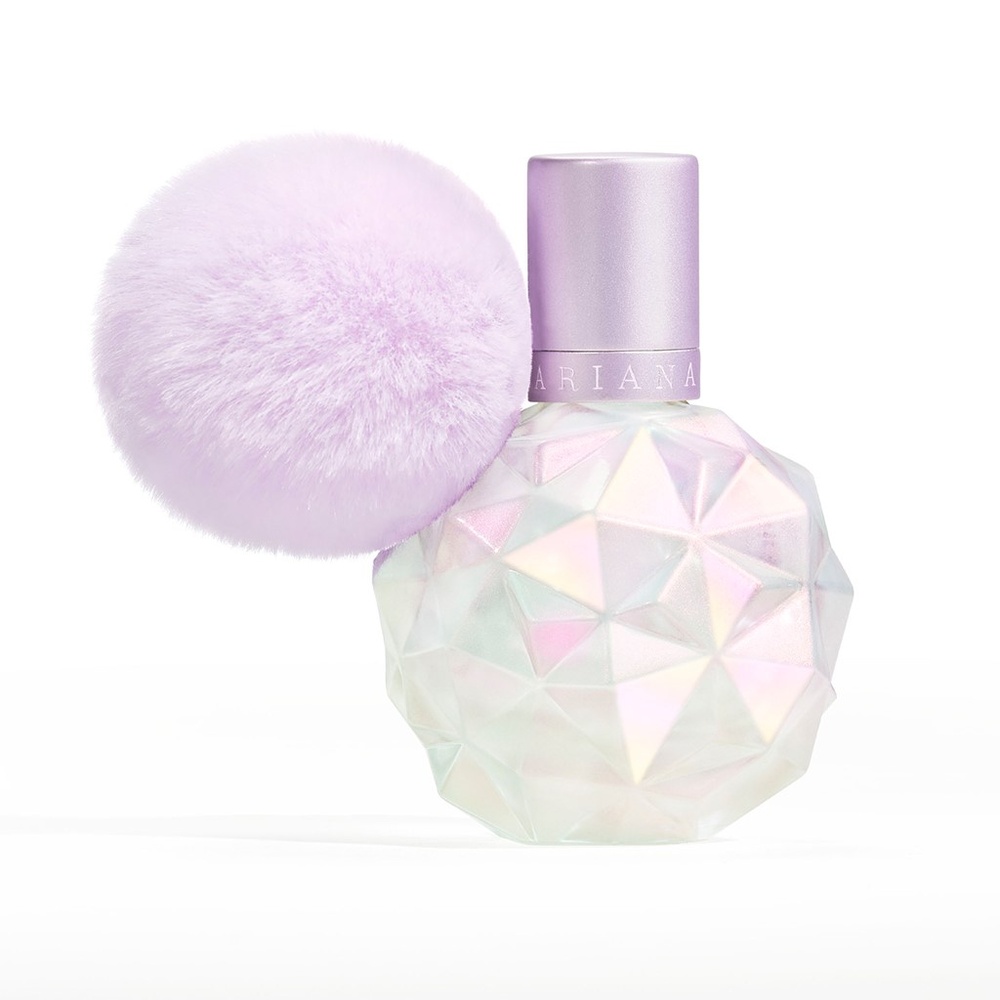 Ariana Grande | Ariana Grande Moonlight Eau de Parfum Spray Eau de Parfum - 30 ml