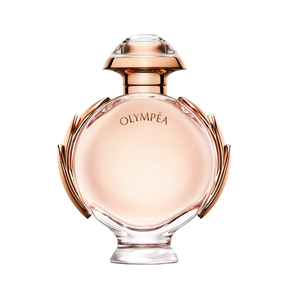 Rabanne | Olympéa Eau de Parfum - 50 ml