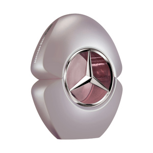 Mercedes-Benz Woman Eau de Toilette 