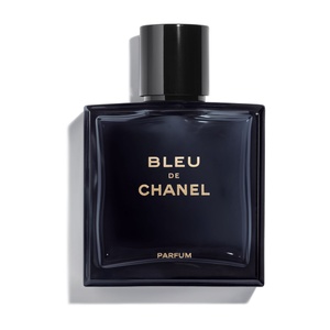 Chanel Coco Eau De Parfum Spray Refill 60ml/2oz 60ml/2oz buy in United  States with free shipping CosmoStore
