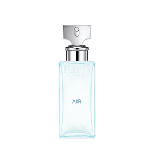 Eternity Air Eau de Parfum