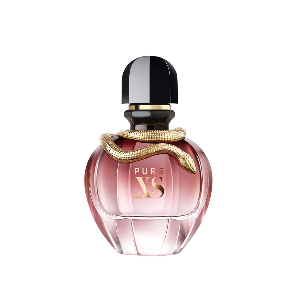 Paco Rabanne | Pure XS For Her Eau de parfum - 50 ml