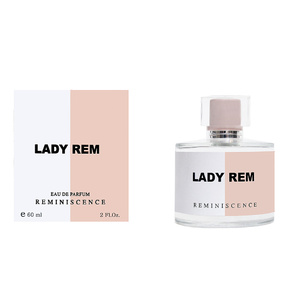 Lady Rem Eau de Parfum