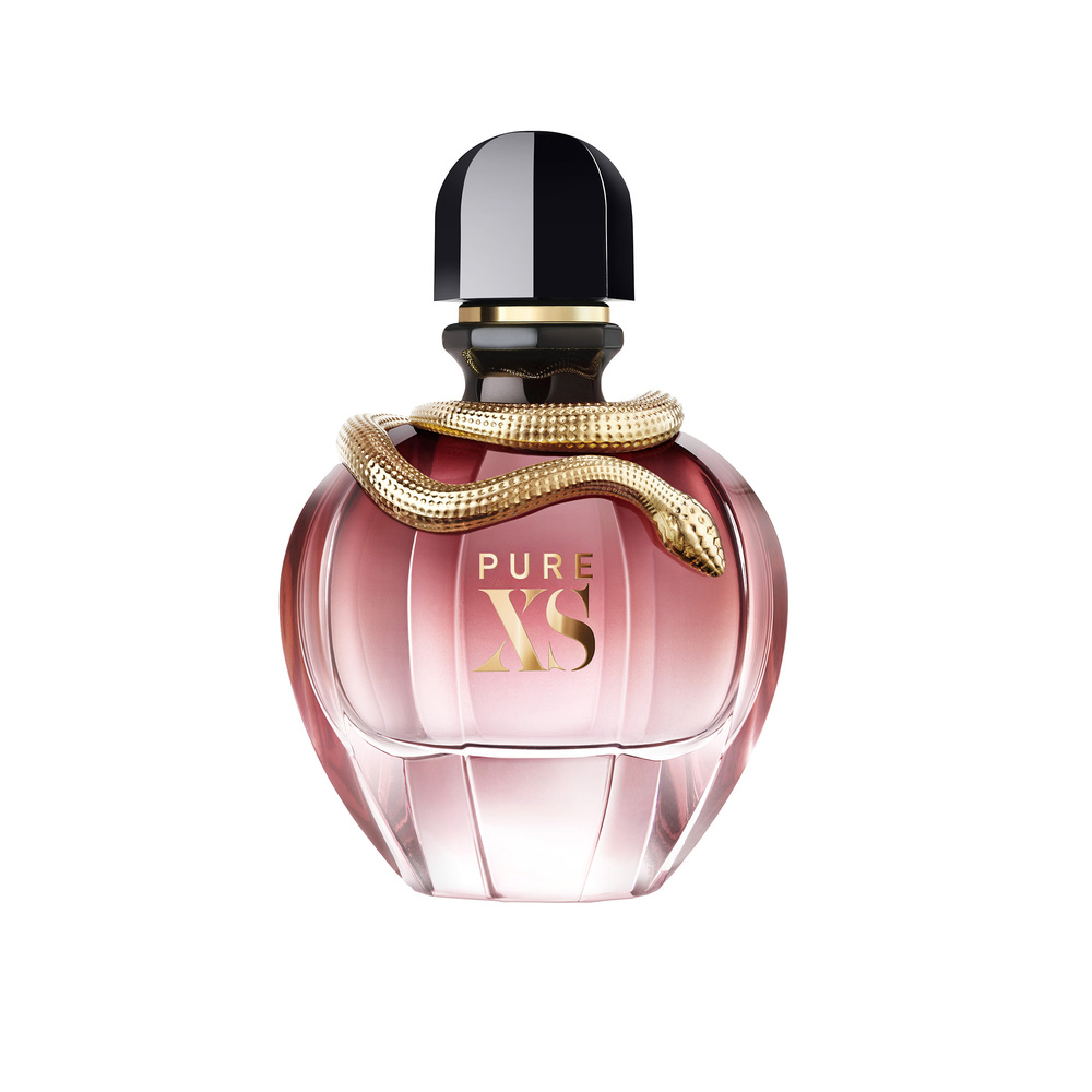 Paco Rabanne | Pure XS For Her Eau de parfum - 80 ml