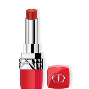 Rouge Dior Ultra Rouge Rouge à lèvres Ultra Pigmenté - Hydratan t - Fini semi-mat