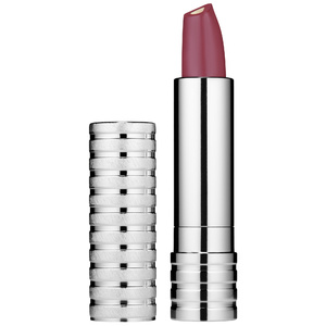 Dramatically Different Lipstick Rouge à Lèvres Contour Parfait 