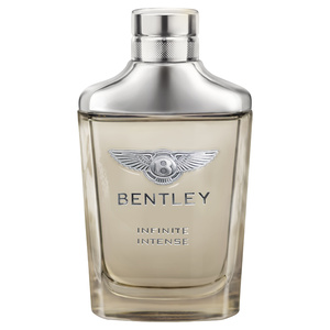 Bentley Infinite Intense Eau de Parfum 