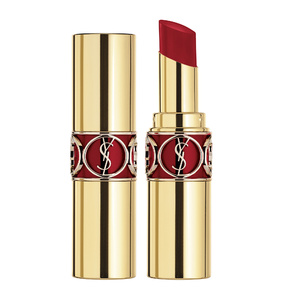 Rouge Volupté Shine Oil-In-Stick Rouge à Lèvres Brillance et Soin