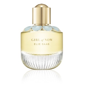 Girl Of Now Eau de Parfum 
