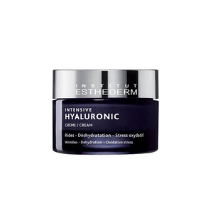 INTENSIVE HYALURONIC Crème 