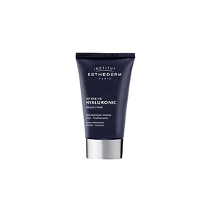 INTENSIVE HYALURONIC Masque 