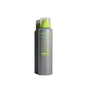 BRUME PROTECTRICE INVISIBLE SPF 50 Spray 