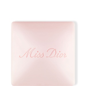 Miss Dior Savon